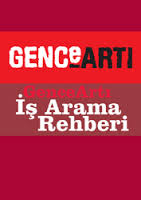 İş Arama Rehberi